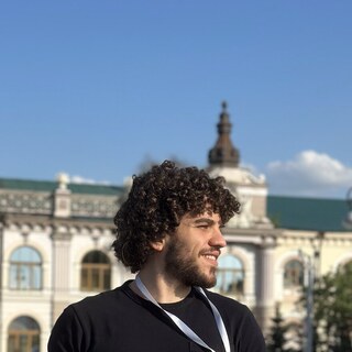 Vail Kalifa